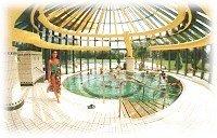 Therma-Sol
