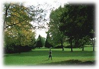Kurpark