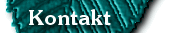 wie man uns erreicht