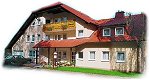 Appartements Am Heublos